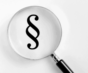 Ihre Vermögensauskunft