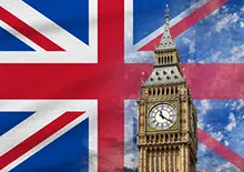England Insolvenzverfahren Forderungsanmeldung